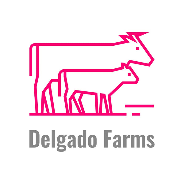 Delgado Farms